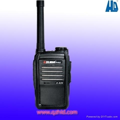 泉州亨利达电讯器材专业供应Transceiver产品目录全解析