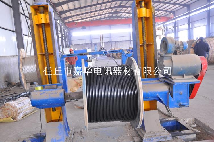 青岛嘉华电讯架空绝缘导线专业快速jklgyj5081kv